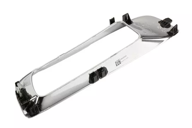 Gear Shift Control for 2021 Chevrolet Malibu | Chevy Parts Pros