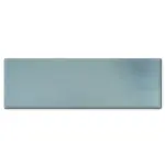 GS16024 - : GASKET MATERIAL-6"x24" SHEET for Remflex Image