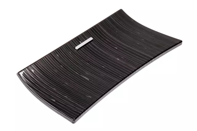 23212363 - Body: Door for Chevrolet: Impala Image