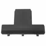 DG9Z14A003AA - : Top Cover for Ford: Edge, Fusion, Police Responder Hybrid, SSV Plug-In Hybrid | Lincoln: MKX, MKZ, Nautilus Image