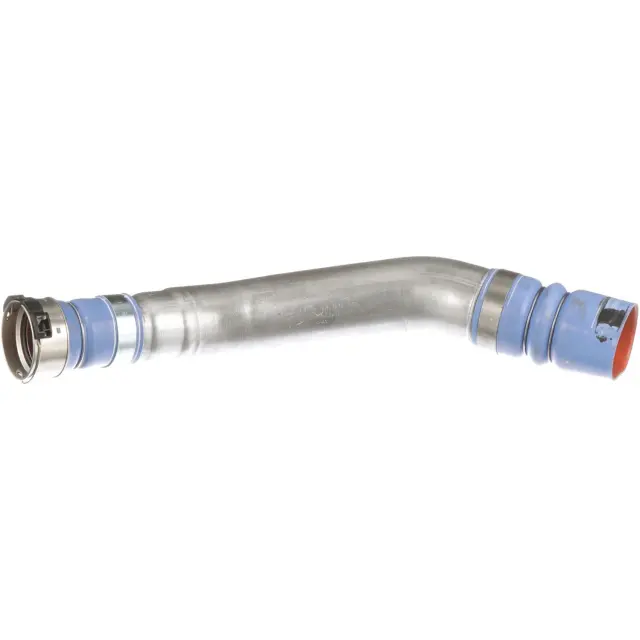 TIH46 - : Turbocharger Hose for SMP CORP Image