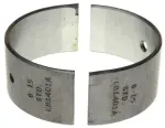 CB1401A25MM - : Engine Connecting Rod Bearing Pair for Clevite Image