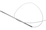 3533568 - : URO Parts Antenna Mast for URO Image