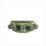 1BP01817AA - : Disc Brake Caliper for bproauto Image