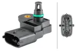 358152321 - : Hella Turbocharger Boost Sensor for Hella Image