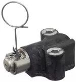 130701LH1A - Engine: Tensioner for Nissan: Armada, NV2500, NV3500, TITAN, TITAN XD Image