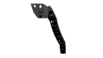 68287858AA - Body: Front Bracket for Mopar Image
