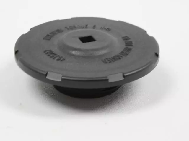 5086850AB - : Access Cover for Mopar Image