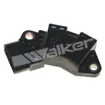 2351394 - : Walker Products 235-1394 Engine Crankshaft Position Sensor for Walker Products Inc. - Image