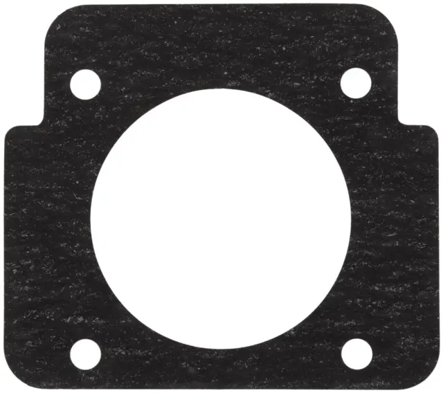 G32097 - Air Intake &amp; Fuel Delivery: Fuel Injection Throttle Body Mounting Gasket for Mahle Image