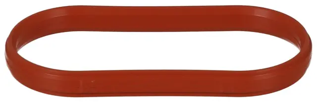 888605 - : Gasket, intake manifold for Elring Image