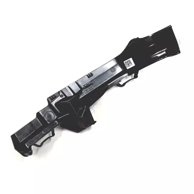 Signal Lamp - Audi (4M0-949-101-A)