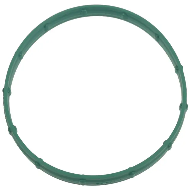 TBG126 - Air Intake &amp; Fuel Delivery: Electronic Throttle Body (ETB) Gasket for SMP CORP Image