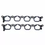2R3Z9439AA - : Engine Intake Manifold Gasket for Ford Image