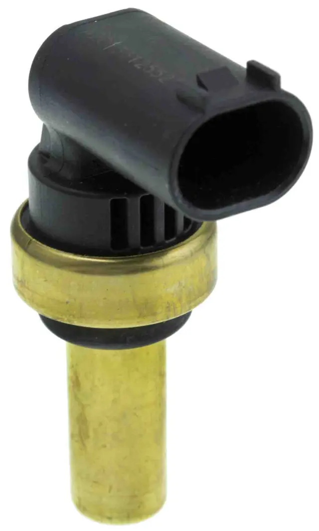 EF0037 - Cooling Systems: NTK Engine Coolant Temperature Sensor for NTK Oxygen Sensors Image