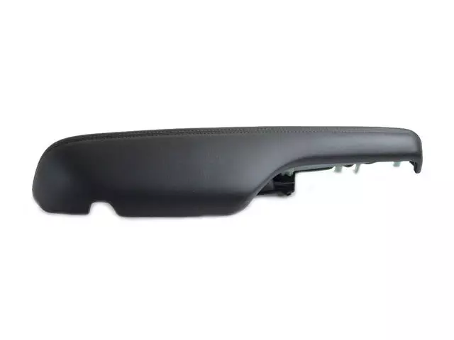 1YZ121X9AD - Body: Armrest for Chrysler: 200 Image