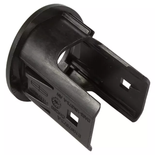 Park Sensor Bracket - Ford (DA5Z-15K861-AB)