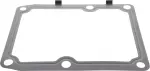 144653KY1B - : Supercharger Gasket for Nissan Image