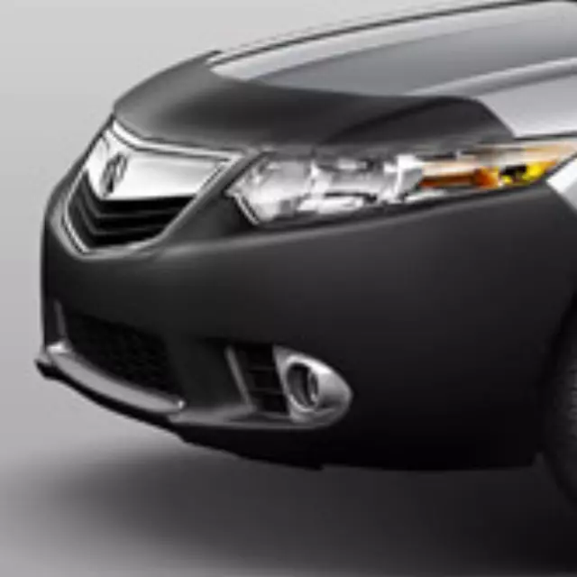 Full Nose Mask - Acura (08P35-TL2-200A)