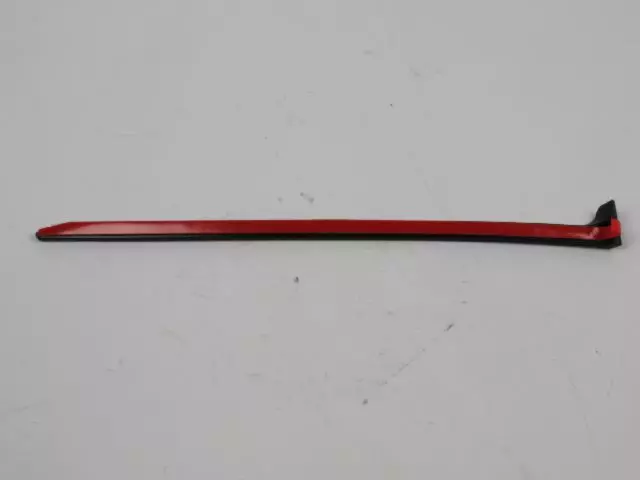 5303554AA - Exterior Ornamentation: Roof Molding, Right for Chrysler: PT Cruiser Image