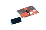 85737594 - : F Connector for GM Image