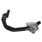 9C2Z1544100B - Body: Check Arm for Ford Image