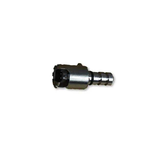 1811552 - Engines &amp; Components: Engine Variable Valve Timing (VVT) Solenoid for GLOBAL PARTS DISTRIBUTORS Image