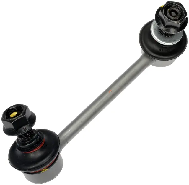 542329 - : Suspension Stabilizer Bar Link Kit for Dorman Image