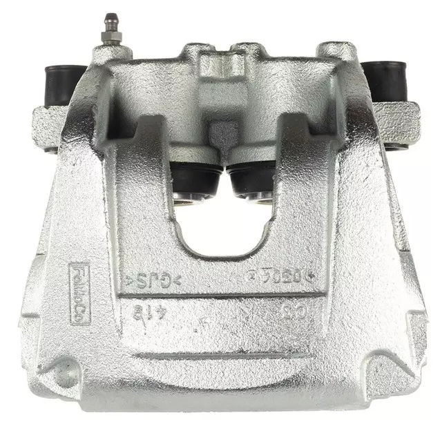 E1GZ2B120A - Brakes: Caliper for Ford: Edge | Lincoln: MKX, Nautilus Image