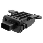 DA8Z14B056A - : Passenger Discriminating Sensor for FORD Image