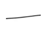 19244198 - Serviceable Components: Service Component, Luggage Carrier Roof Strip for GM Image
