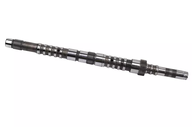 Automatic Transmission Input Shaft - GM (24042334)