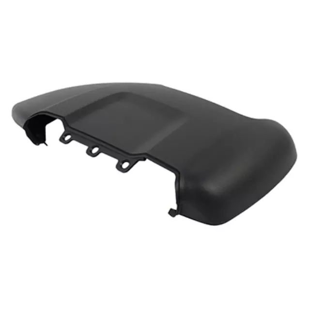 Mirror Cover - Ford (BK3Z-17D743-B)