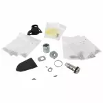 DS7Z5421991E - Body: Lock Cylinder for Ford Image