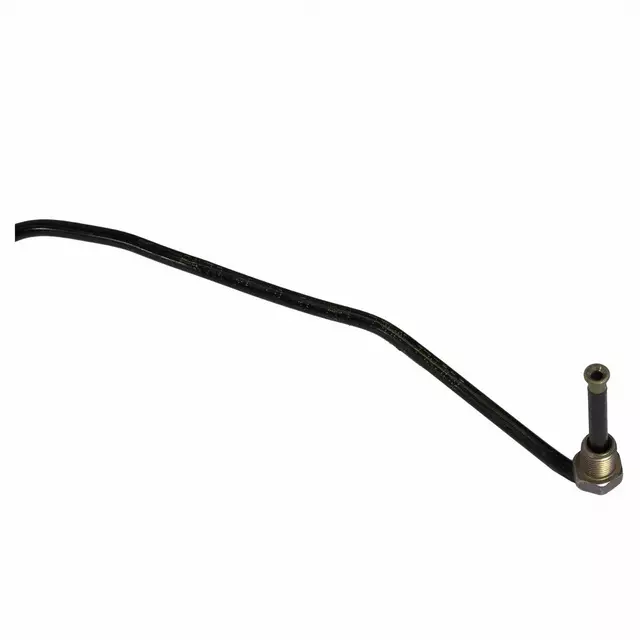 Tube Assembly Brake - Ford (9L1Z-2265-B)