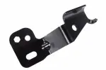 87848923 - : F (S)Bracket for GM Image