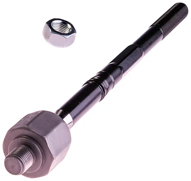 543820 - Suspension &amp; Steering: Steering Tie Rod End for Dorman Image