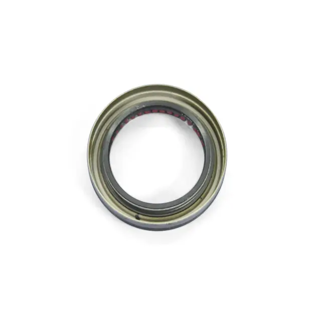 5189989AA - T355; 5-Speed; Manual Transaxle: Axle Drive Shaft Seal for Mopar Image