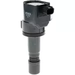 IGC0184 - : IGNITION COIL - NEW for Hitachi Image