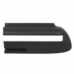 JL1Z7861748AP - Body: Track Cover for Ford: Expedition | Lincoln: Navigator Image