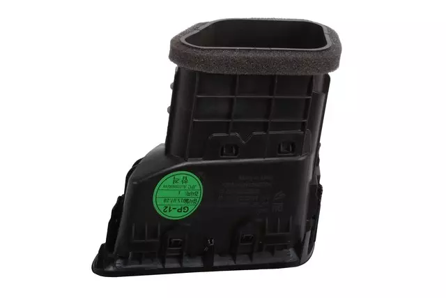 95250706 - : 2016-2018 Chevrolet Spark - Air Outlet for Chevrolet: Spark Image