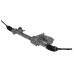 STE797RM - : Steering Gear  for Motorcraft Image