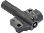 420104 - : Timing Belt Adjuster (Adjuster Only) for Dorman Image