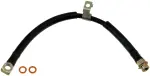 H36711 - : Brake Hydraulic Hose for Dorman Image