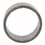 F2GZ63600A58A - : OEM NEW Ford Washer - Guide F2GZ-63600A58-A for Ford Image