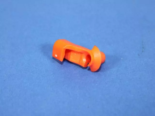 Multi Purpose Clip - Mopar (4658445)