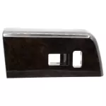 DC3Z14527LA - Body: Switch Bezel for Ford: F-250 Super Duty, F-350 Super Duty, F-450 Super Duty Image