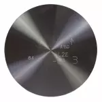 4L2Z6108A - : Piston And Pin Assembly for Ford Image