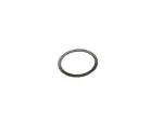 68404092AA - Differential and Drive Line: Drive Pinion Bearing Shim for Mopar Image