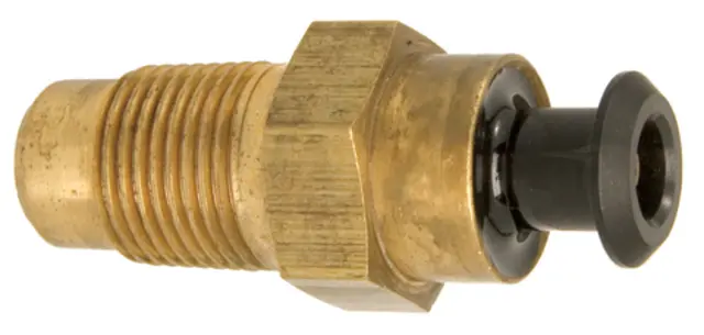 35930 - Cooling Systems: Engine Mounted Cooling Fan Temperature Switch for FOUR SEASONS Image